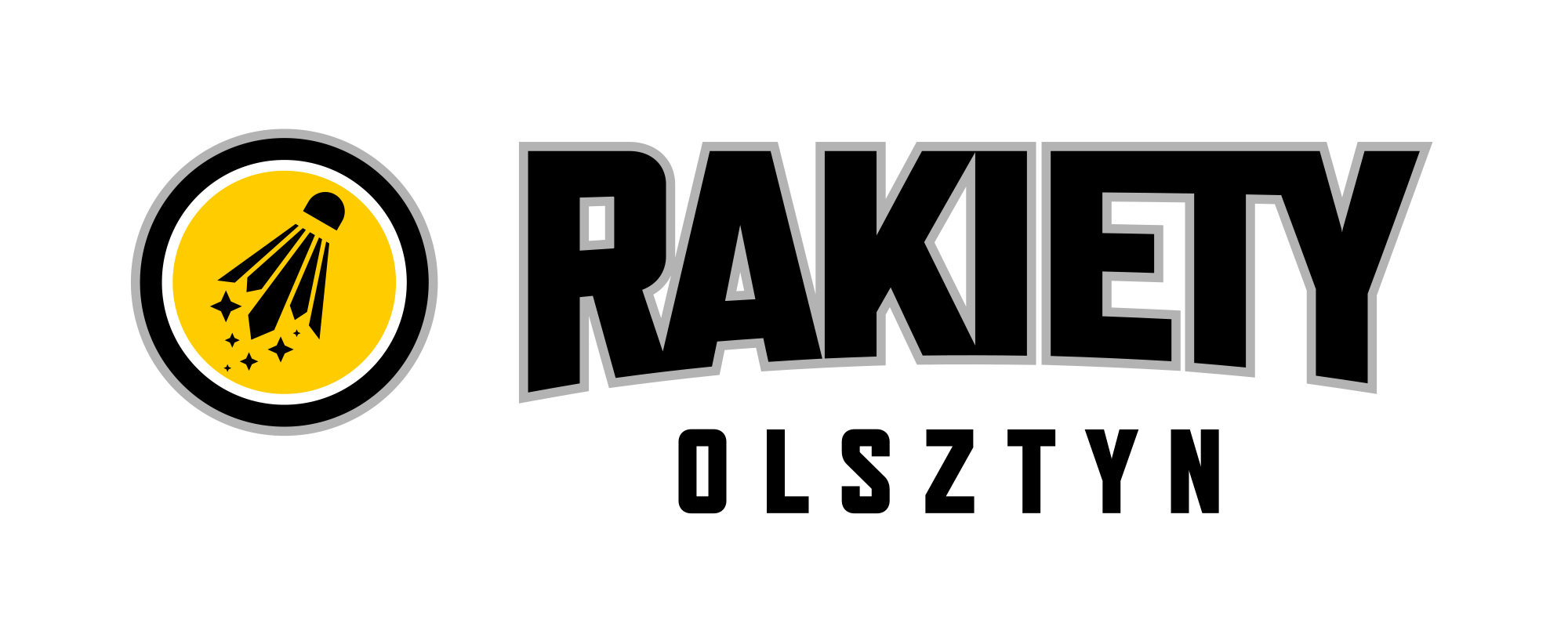 Rakiety Olsztyn