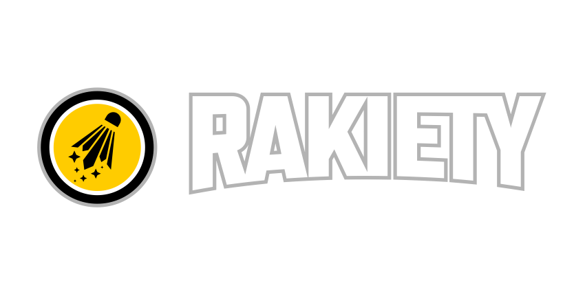 Rakiety Olsztyn